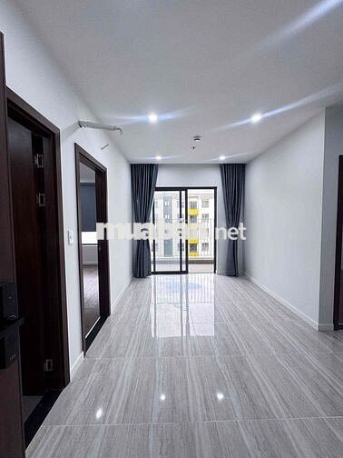 🏡 BCONS CITY – CĂN HỘ 2PN CHỈ TỪ 6TR/THÁNG 🔥