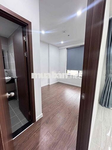 🏡 BCONS CITY – CĂN HỘ 2PN CHỈ TỪ 6TR/THÁNG 🔥
