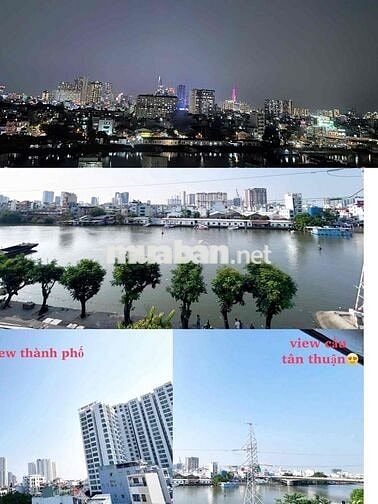 Tìm Ông Chủ lớn cho mặt bằng siêu rộng >800m2 - giá rẻ- view đẹp🥰