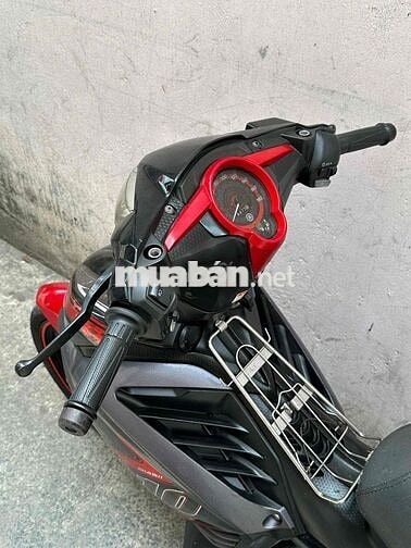 Yamaha Exciter 135 2014 chính chủ. hỗ trợ góp
