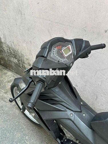 Honda Winner 2016 chính chủ. hỗ trợ góp