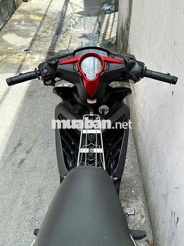 Yamaha Exciter 135 2014 chính chủ. hỗ trợ góp