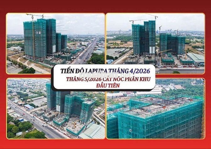  CĂN HỘ HÀNG HIỆU CHO THUÊ 20TR/THÁNG VỐN BAN ĐẦU CHỈ 400 TRIỆU