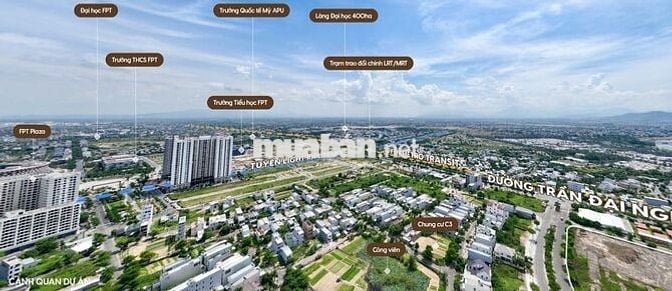 CHÍNH CHỦ CẦN BÁN CĂN HỘ 1PN1 REGALCOMPLEX TÀI CHÍNH NHẸ TIỀM NĂNG CAO