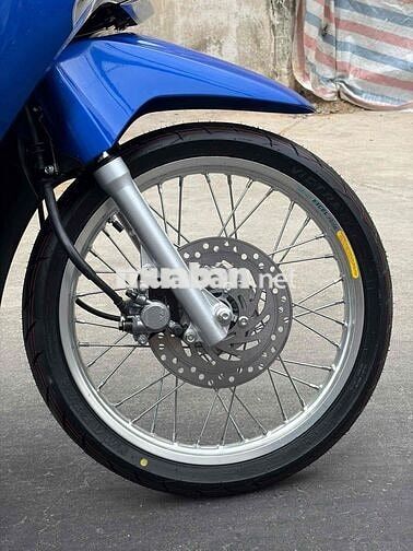 Future Led BSTP 9C Dọn Wave 125i