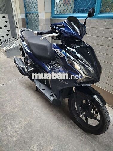 Honda Air Blade 2021 BSTP chính chủ