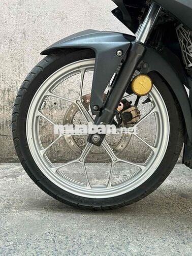 Honda Winner 2016 chính chủ. hỗ trợ góp