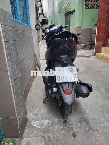 Honda Air Blade 2021 BSTP chính chủ