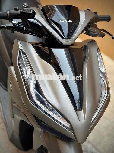 Vario 150 10/2020 BSTP Ngay Chủ