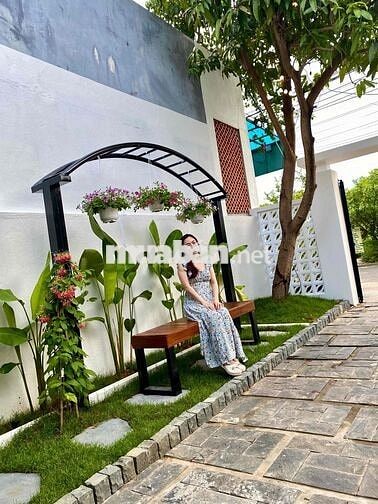 👑Ban đất đường Đa Mặn 4, Ngũ Hành Sơn, Đà Nẵng