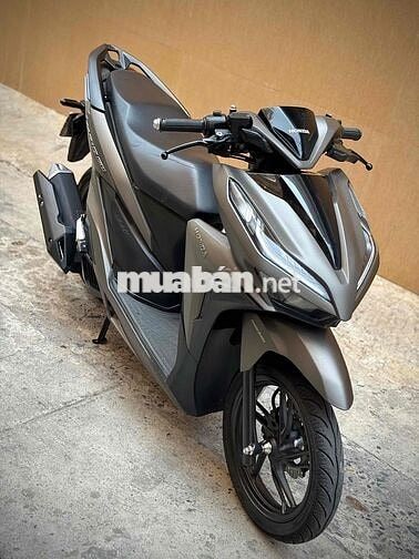 Vario 150 10/2020 BSTP Ngay Chủ