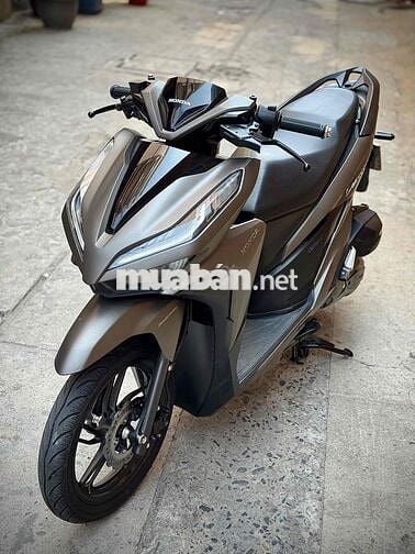 Vario 150 10/2020 BSTP Ngay Chủ