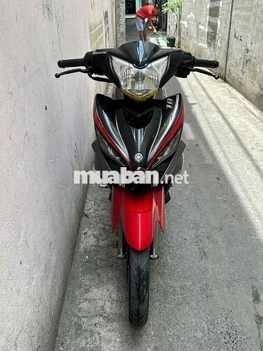 Yamaha Exciter 135 2014 chính chủ. hỗ trợ góp