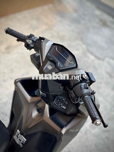 Vario 150 10/2020 BSTP Ngay Chủ