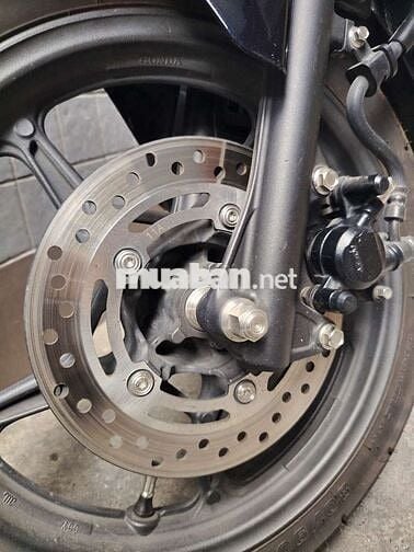 Honda Air Blade 2021 BSTP chính chủ