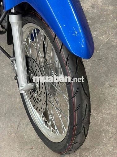 Future Led BSTP 9C Dọn Wave 125i