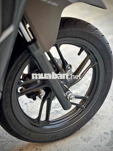 Vario 150 10/2020 BSTP Ngay Chủ