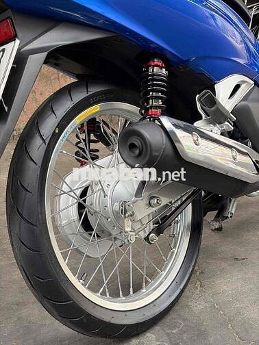 Future Led BSTP 9C Dọn Wave 125i
