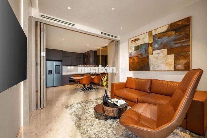 CHÍNH CHỦ CẦN BÁN CĂN HỘ 1PN1 REGALCOMPLEX TÀI CHÍNH NHẸ TIỀM NĂNG CAO
