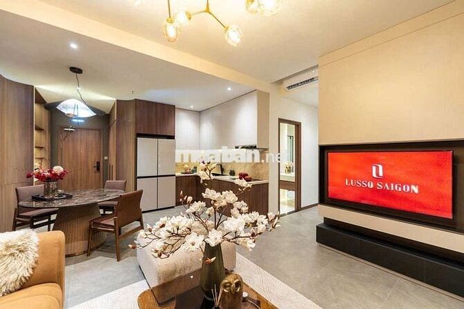  CĂN HỘ HÀNG HIỆU CHO THUÊ 20TR/THÁNG VỐN BAN ĐẦU CHỈ 400 TRIỆU