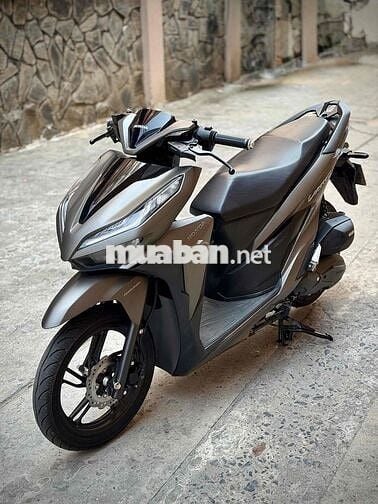Vario 150 10/2020 BSTP Ngay Chủ