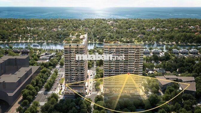 CHÍNH CHỦ CẦN BÁN CĂN HỘ 1PN1 REGALCOMPLEX TÀI CHÍNH NHẸ TIỀM NĂNG CAO