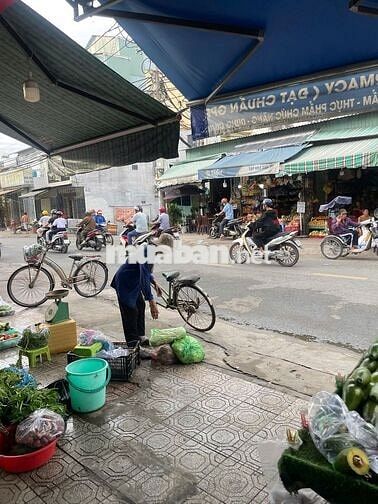 Sang Nhà Thuốc Đang Hoạt Động Giá rẽ