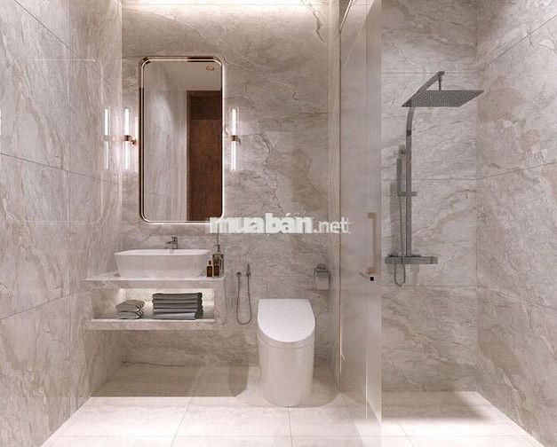CHÍNH CHỦ CẦN BÁN CĂN HỘ 1PN1 REGALCOMPLEX TÀI CHÍNH NHẸ TIỀM NĂNG CAO