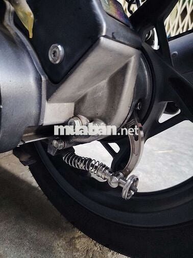 Honda Air Blade 2021 BSTP chính chủ
