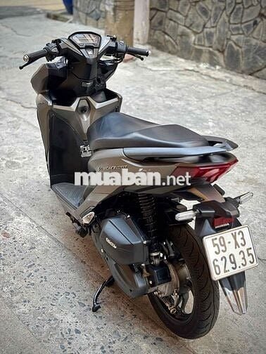 Vario 150 10/2020 BSTP Ngay Chủ