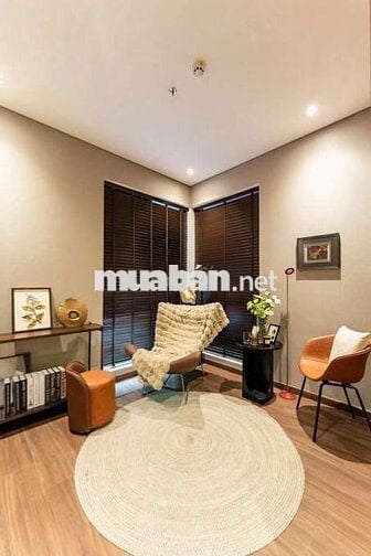  CĂN HỘ HÀNG HIỆU CHO THUÊ 20TR/THÁNG VỐN BAN ĐẦU CHỈ 400 TRIỆU