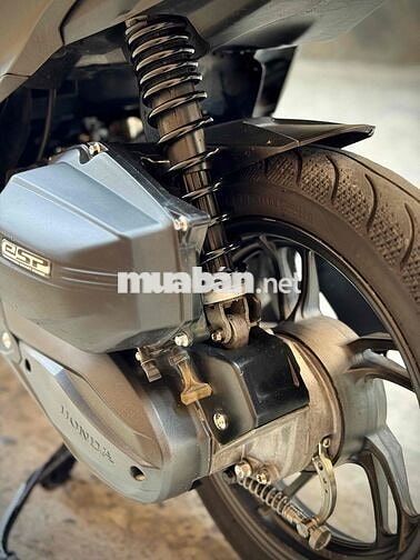 Vario 150 10/2020 BSTP Ngay Chủ