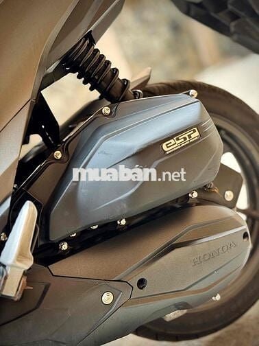 Vario 150 10/2020 BSTP Ngay Chủ