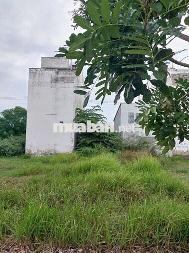 BÁN ĐẤT KDC CÁT TƯỜNG PHÚ SINH  HƯỚNG BÂC MÁT MẺ