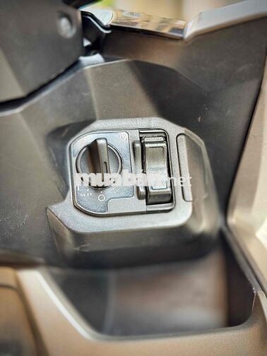 Vario 150 10/2020 BSTP Ngay Chủ