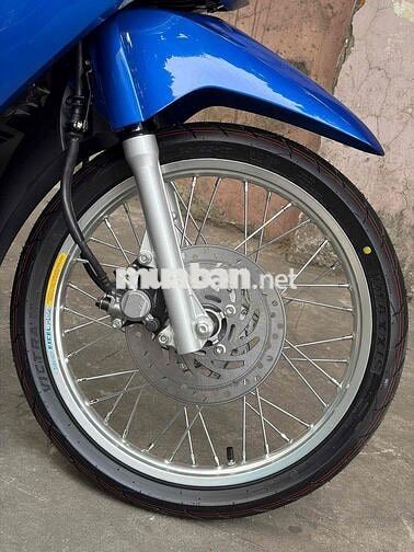 Future Led BSTP 9C Dọn Wave 125i