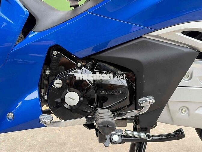 Future Led BSTP 9C Dọn Wave 125i