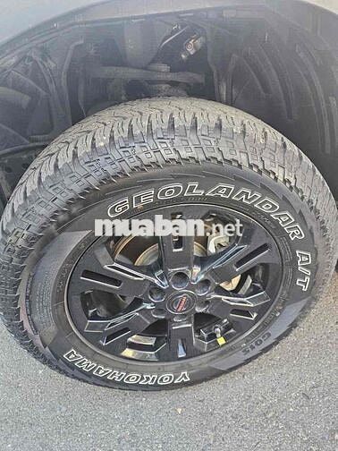 Nissan Navara 2022 PRO4X - 62000 km