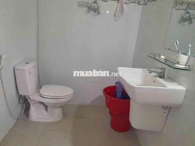 CHÍNH CHỦ BÁN NHÀ KHU CĂN CỨ 26