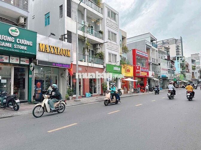 mặt tiền 40,6m2 kết cấu 1trệt lững 2 lầu chỉ 12ty tl lộc