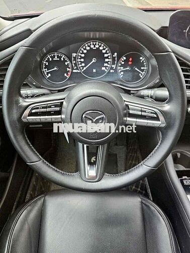 Nissan Navara 2022 PRO4X - 62000 km