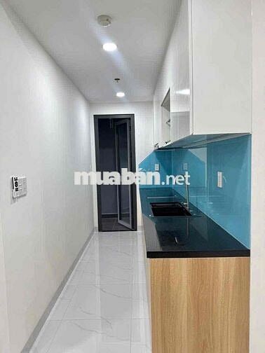 CHO THUÊ CHUNG CƯ PHÚ MỸ FULL NỘI THẤT ĐẦY ĐỦ