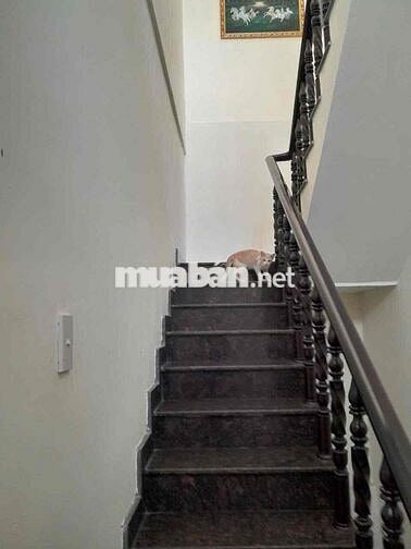 CHÍNH CHỦ BÁN NHÀ KHU CĂN CỨ 26