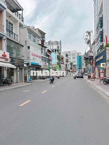 mặt tiền 40,6m2 kết cấu 1trệt lững 2 lầu chỉ 12ty tl lộc