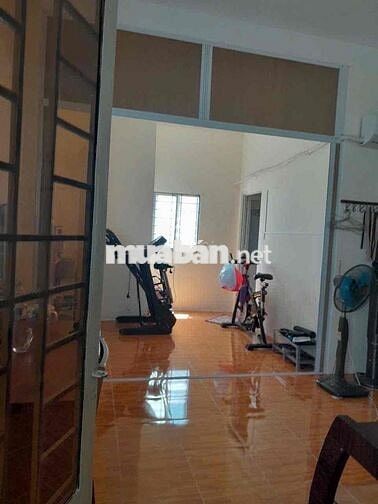 CHÍNH CHỦ BÁN NHÀ KHU CĂN CỨ 26