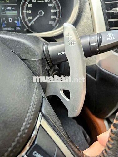 Mitsubishi Triton Athlete 2021 rất đẹp bao lỗi 9v