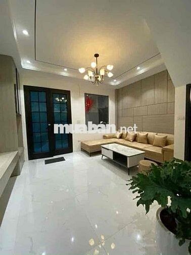 ĐỂ LẠI SIÊU PHẨM NHÀ HXH NGÔ GIA TỰ, Q10 (DT HƠN 45m2). GIÁ 3TỶ920 TL