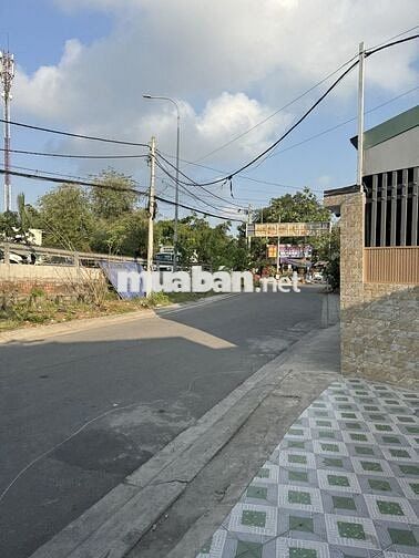 Bán khách sạn, phù hợp: vừa ở, vừa kinh doanh
