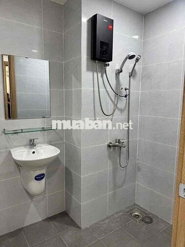 CHO THUÊ CHUNG CƯ PHÚ MỸ FULL NỘI THẤT ĐẦY ĐỦ