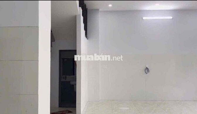 Cho thuê MB mới tinh sát bên Ngã 6 TDM, chùa Bà Bình Dương.